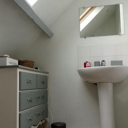 Charmant Cocon A Malo-Les-Bains Dunkirk Exteriör bild